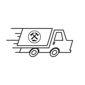 Step 2 (MSH17).png