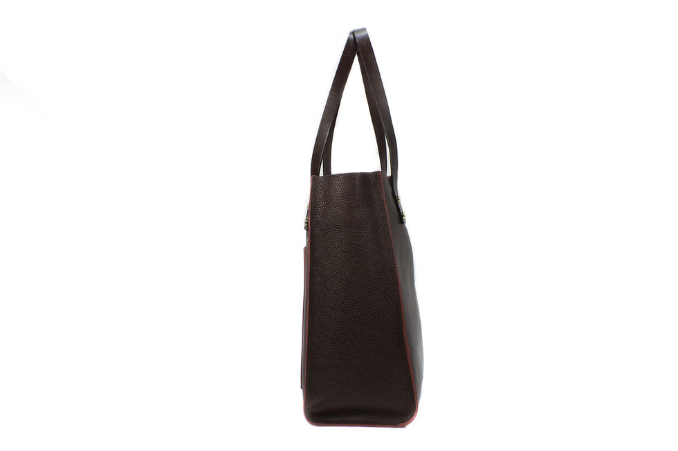 Thumbnail: Saddle Shopper