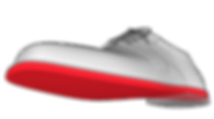 Mes-Dress-full-sole_edited.png