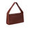 Thumbnail: Shelly Bag (Cognac)