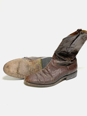 lucchese_boot_repair_before.jpeg
