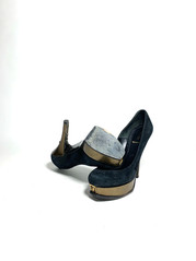 fendi_shoe_repair_before.jpeg