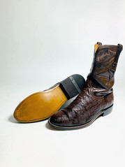 lucchese_boot_repair_after.jpeg