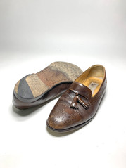 mezlan_shoe_repair_before.jpeg