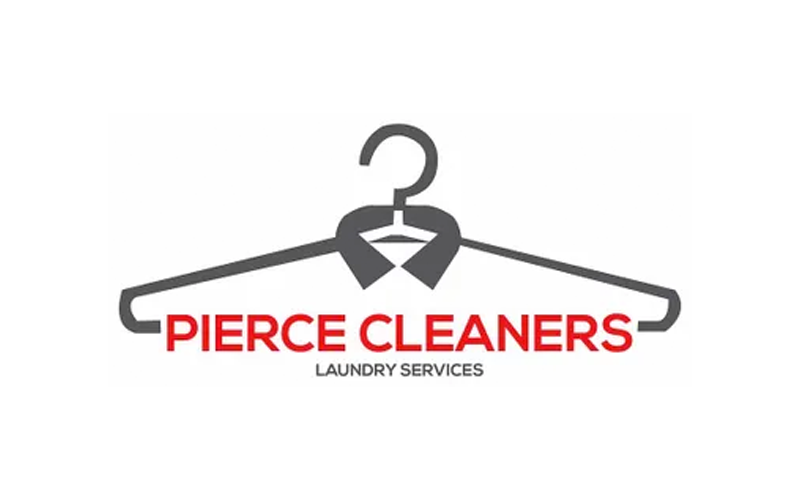 Shoe Repair Services in Columbus, OH Pierce Cleaners