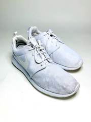 dirty_sneaker_cleaning_after.jpeg