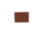 Thumbnail: Bradford Wallet (Cognac)