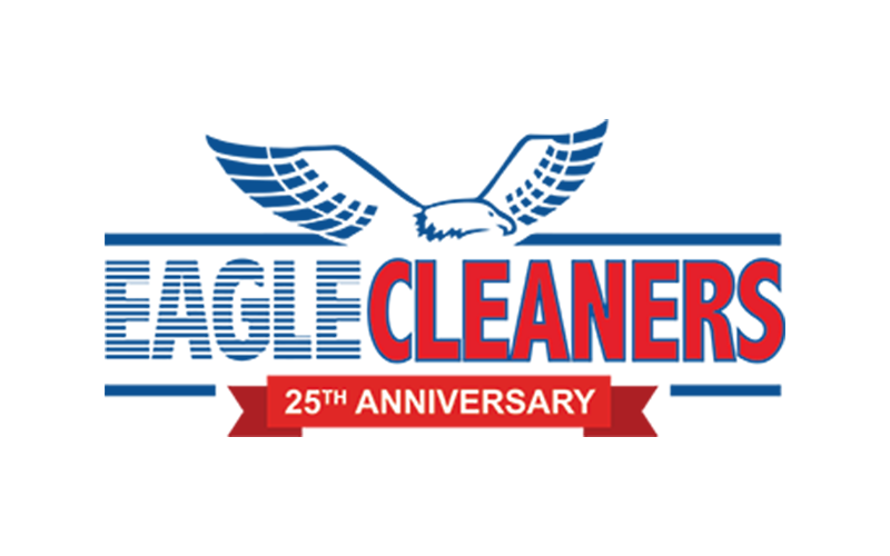 Shoe Repair Services in Clarks Summit, PA Eagle Cleaners