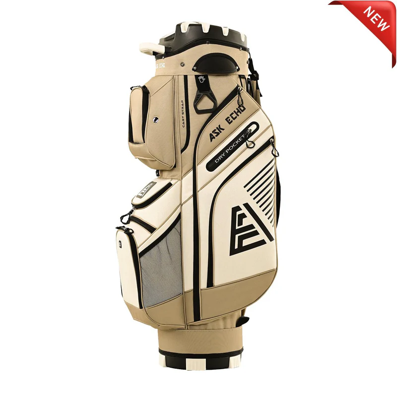 Cart Golf Bag