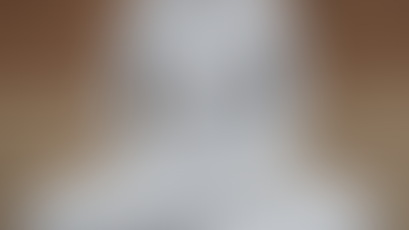 12月17日　瞑想日記　『釈迦坐像』