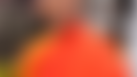 みなさん❗️12月13日( 土)の東海ダンマサークルを一緒に楽しみましょう。