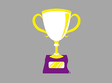 Reconnaissance v2.png