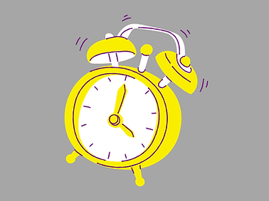 Horaires flexibles v2.png