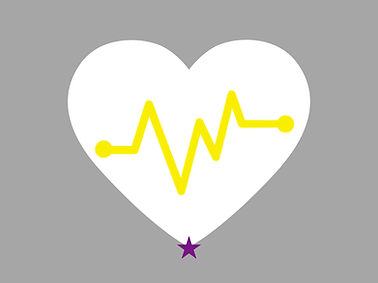 Assurances collectives v2.png