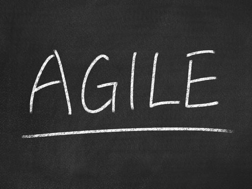 BP9 – La gestion agile dans la construction