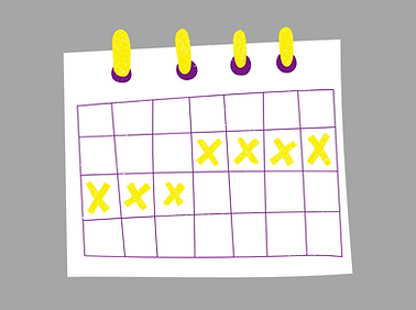 Activités sociales v2.png