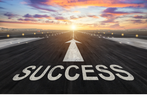 BP33 - Autres critères de succès d'un projet de construction