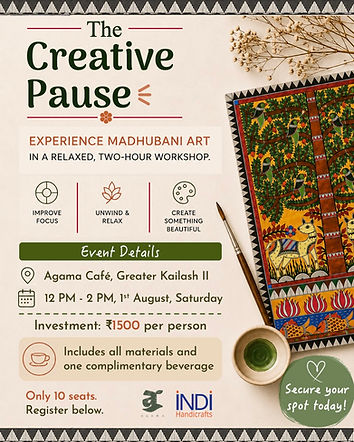 workshop agama, 1st August.jpg