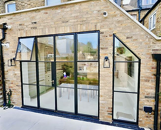 Altrincham Kitchen Extension New Builds Builders Construction Office Fitouts New Build Property Developers Refurbisments Kitchens Bathrooms Cat A Cat B Garden Rooms North West Manchester Cheshire London United Kingdom Sale Altrincham Didsbury Stockport Alderly Edge Wilmslow Knutsford Stretford Bramhall Mere 