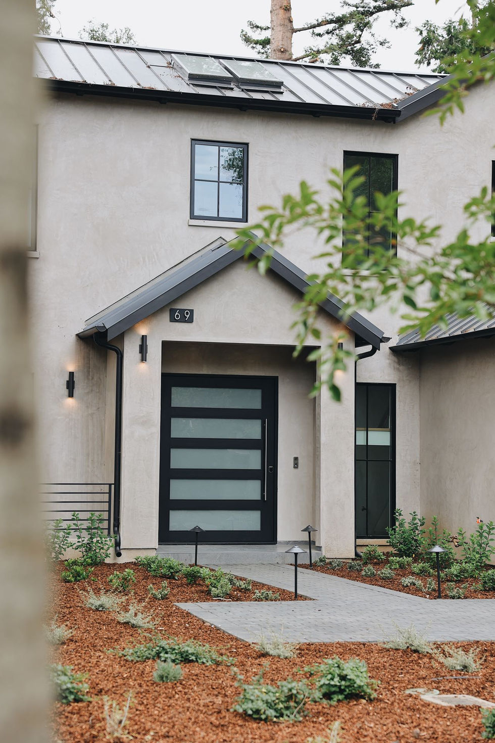 fa374e6a804bd9f13ed33f3132e46dbb