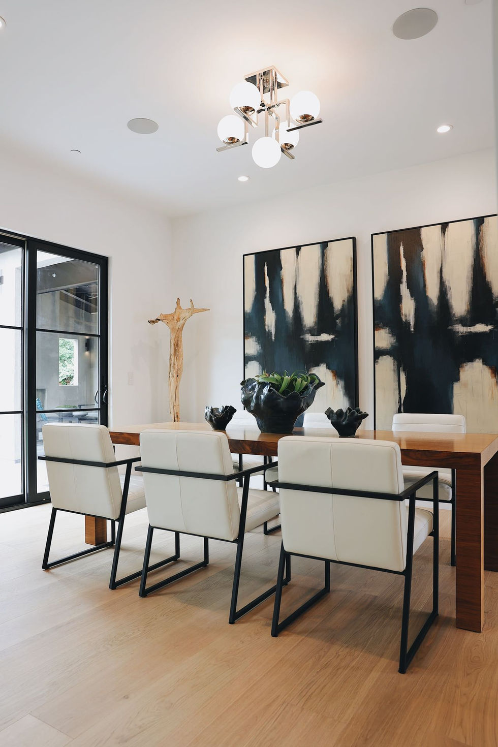 42a10959091bbbaa6f6b0a757dfcc240