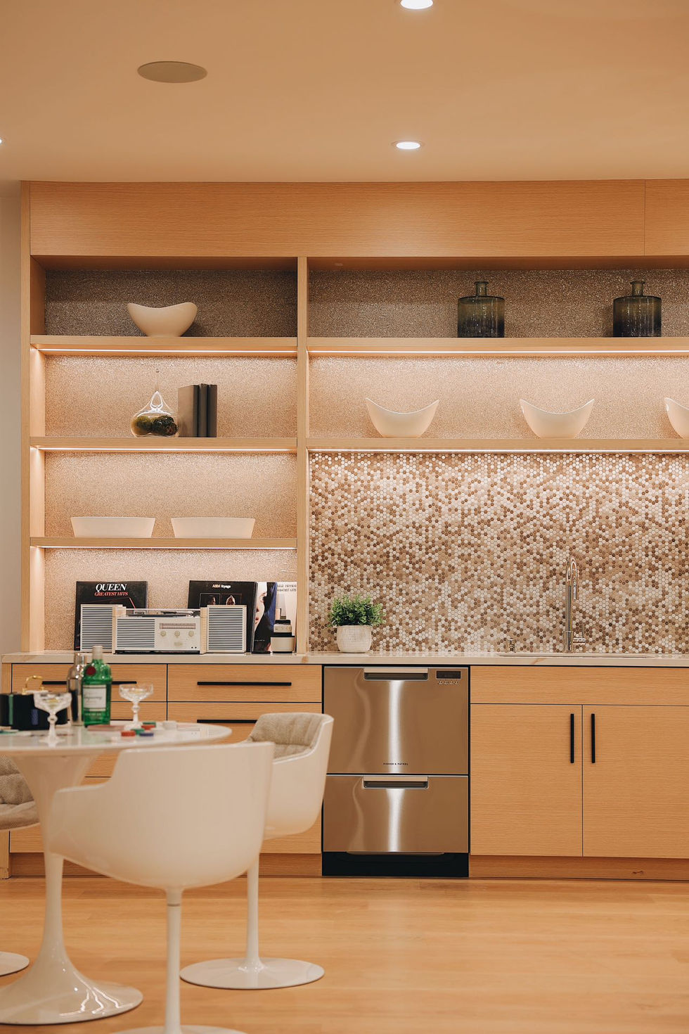 7eeef56801dbff9f52c48929bac30b2f