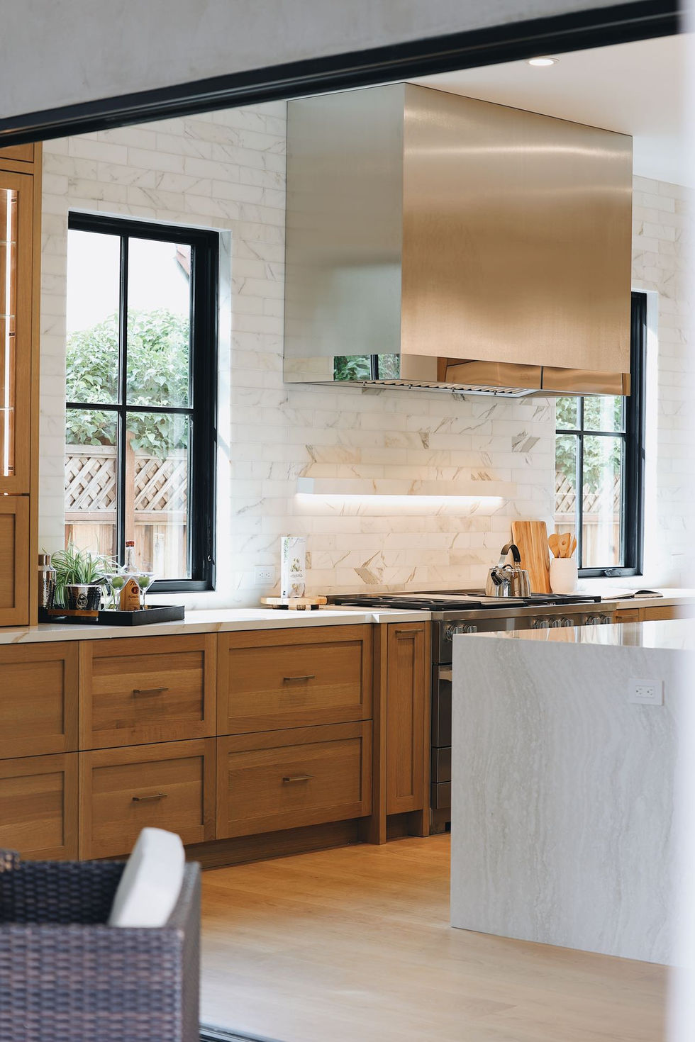 72d75826256f1f1997968fe817cf5d17