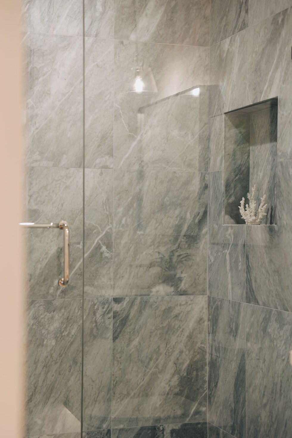 b51e3f1c33d4e9f4ee12207b981d8bda