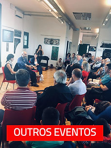 53060128_10157455760589095_1927806554824