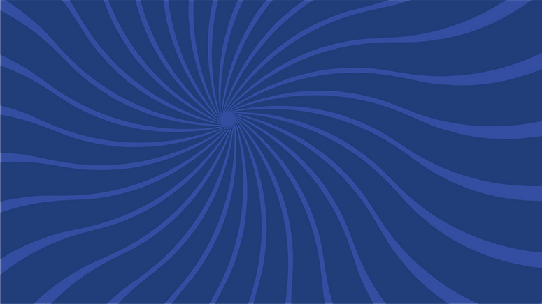 Blue Sunburst.png