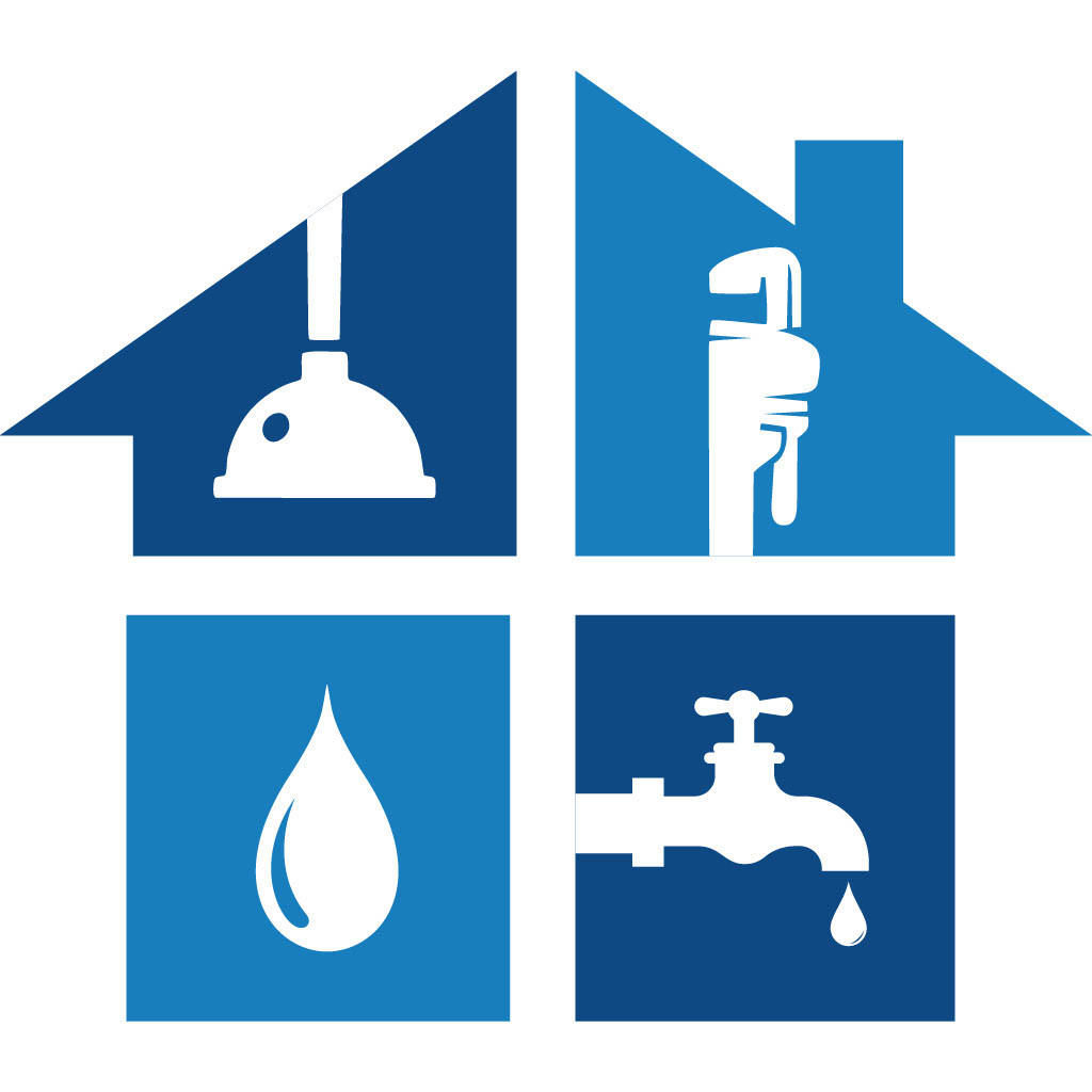 Royalty Plumbing plumber