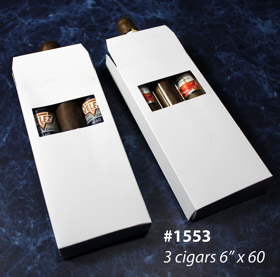 Pack De 4 Cigarrillos De Plástico Y 4 Cigarros De Papel De Simulación De 8 Y 13 Cm, Realistas Y Seguros, Perfectos Para Accesorios De Disfraces, Fotografía Y Juegos Creativos Para Adultos