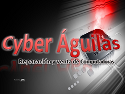 cyber aguilas wall.png