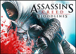 Assassins_Creed_Bloodlines.jpg