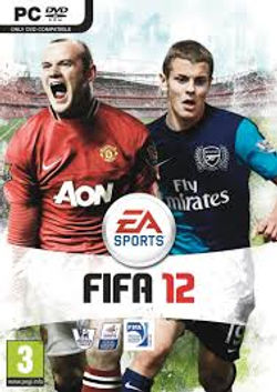 fifa+12.jpg