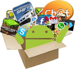 aplicaciones-Android.jpg