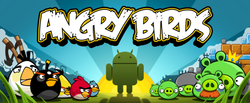 Angry-Birds.png