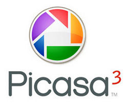 Picasa 3