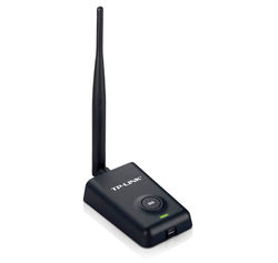 antena-wifi-tp-link-internet-rompe-muros-clase-n-150-mbps_MLM-F-3022000177_08201