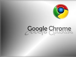 google_chrome1.jpg