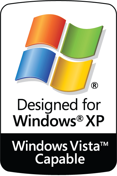 Designed_for_Windows_XP_-_Vista_Capable.gif