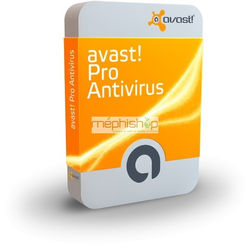 avast-pro-antivirus-v5.jpg