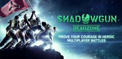 Shadowgun-DeadZone-2.jpg