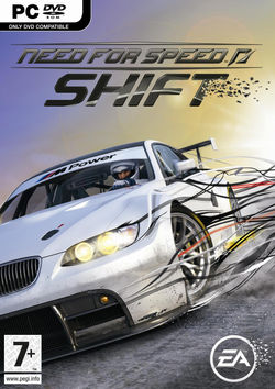 nfs-mania_nfs_shift_pc_cover_hq.jpg
