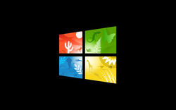 windows-8-scenic-logo-wallpaper.jpg