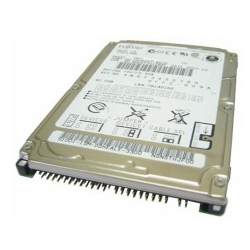 img1_disco-duro-160gb-ide-para-laptop-5400-_0.jpg