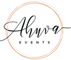 ahuva shore_logo-04_edited.png