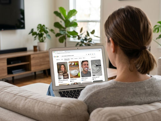 Clareamento estraga o dente? A verdade sobre sensibilidade, pastas e receitas de internet