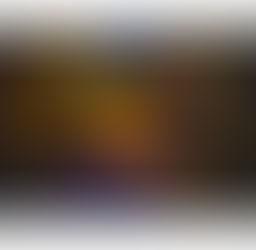 プチリゾート気分味わってみませんか?
