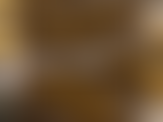 かっさとは?